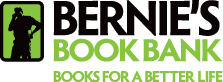 Bernie's Book Bank