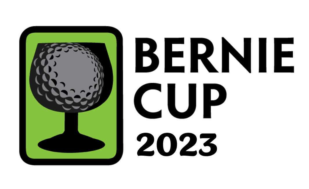 B Cup 23 cropped