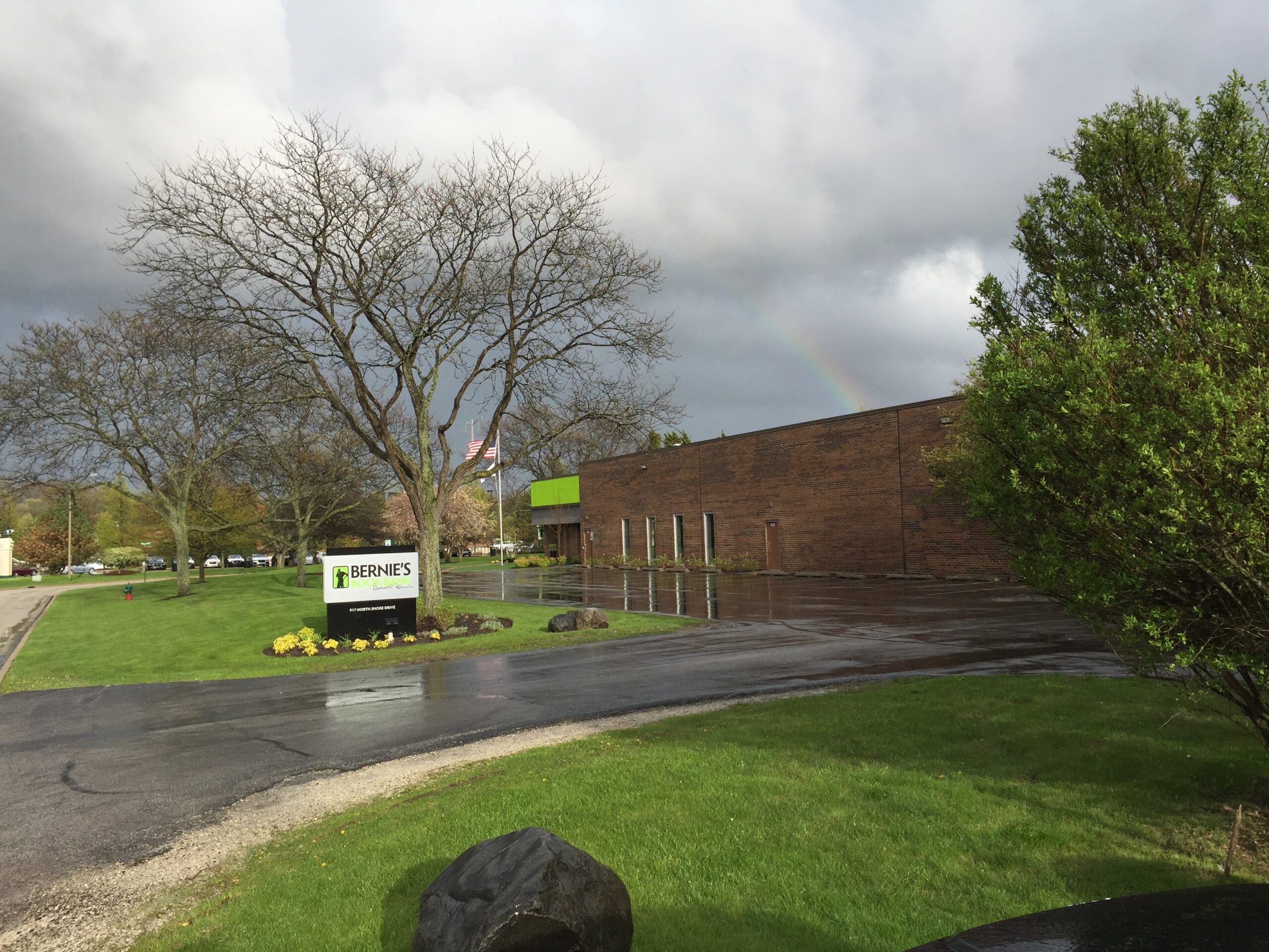 Rainbow (1)