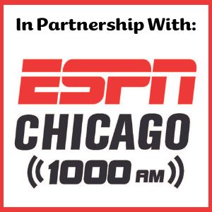 ESPN Website Logo Border (1)