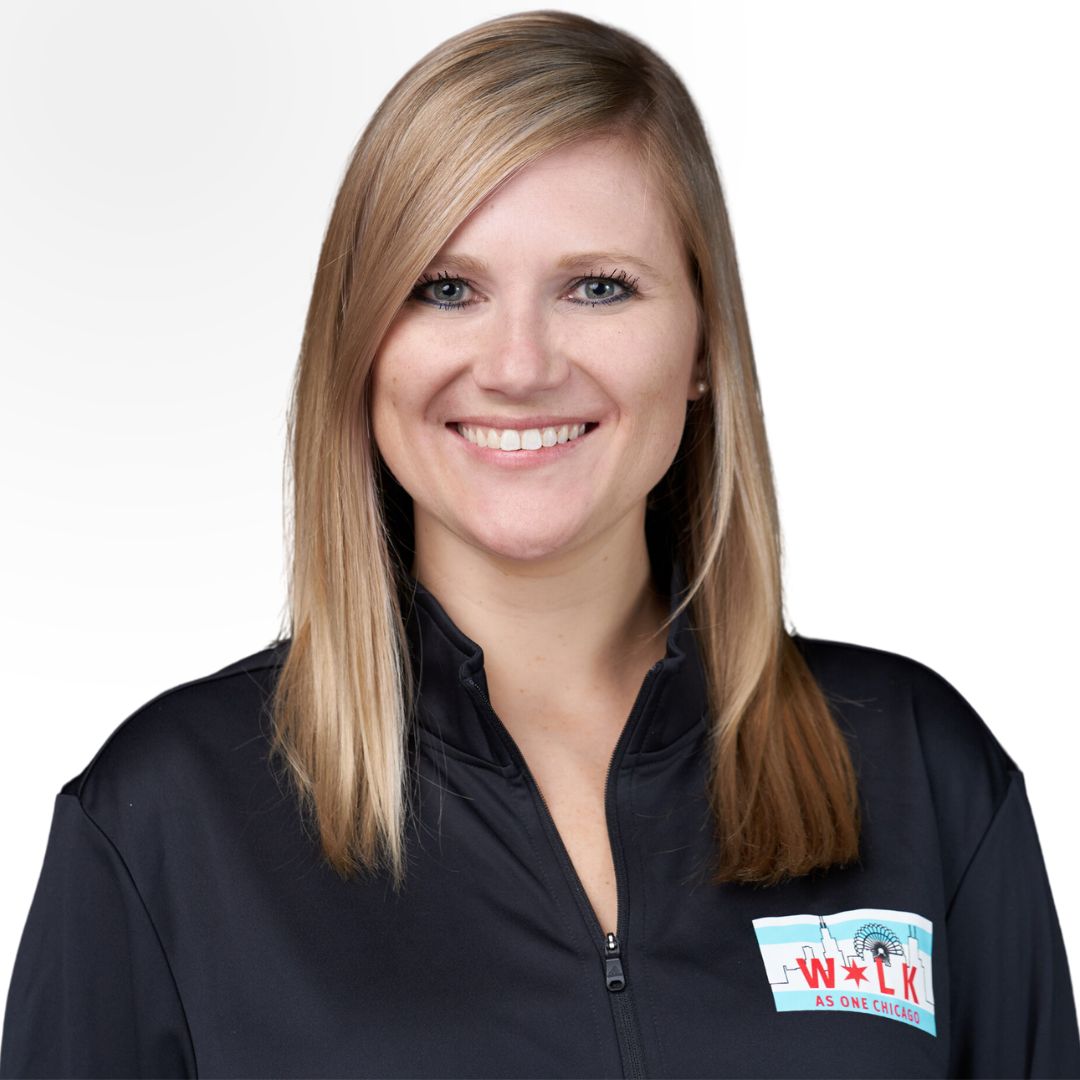 Gretchen Waltz Headshot Website