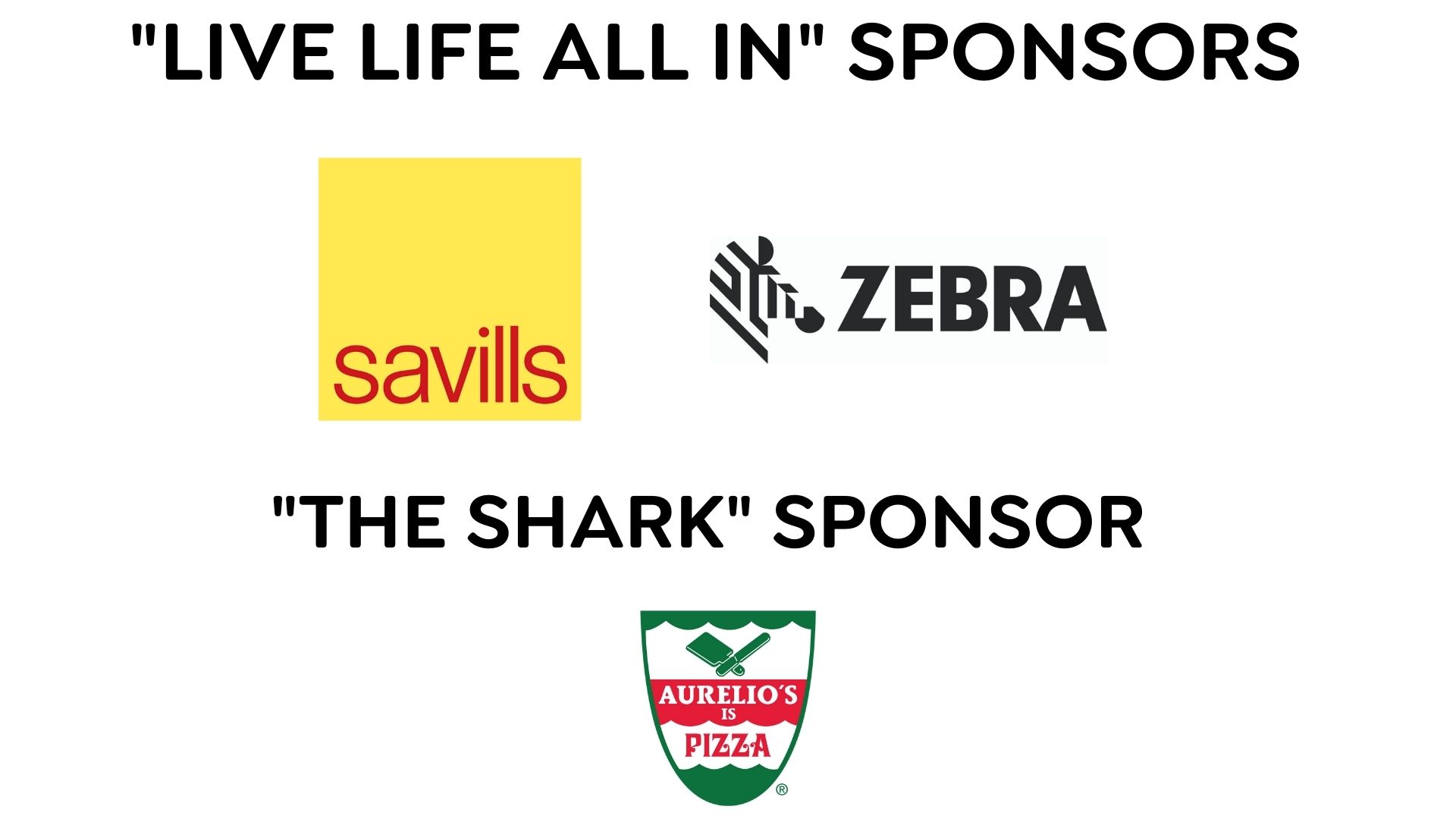 WAOC Sponsors Website 1 (1)