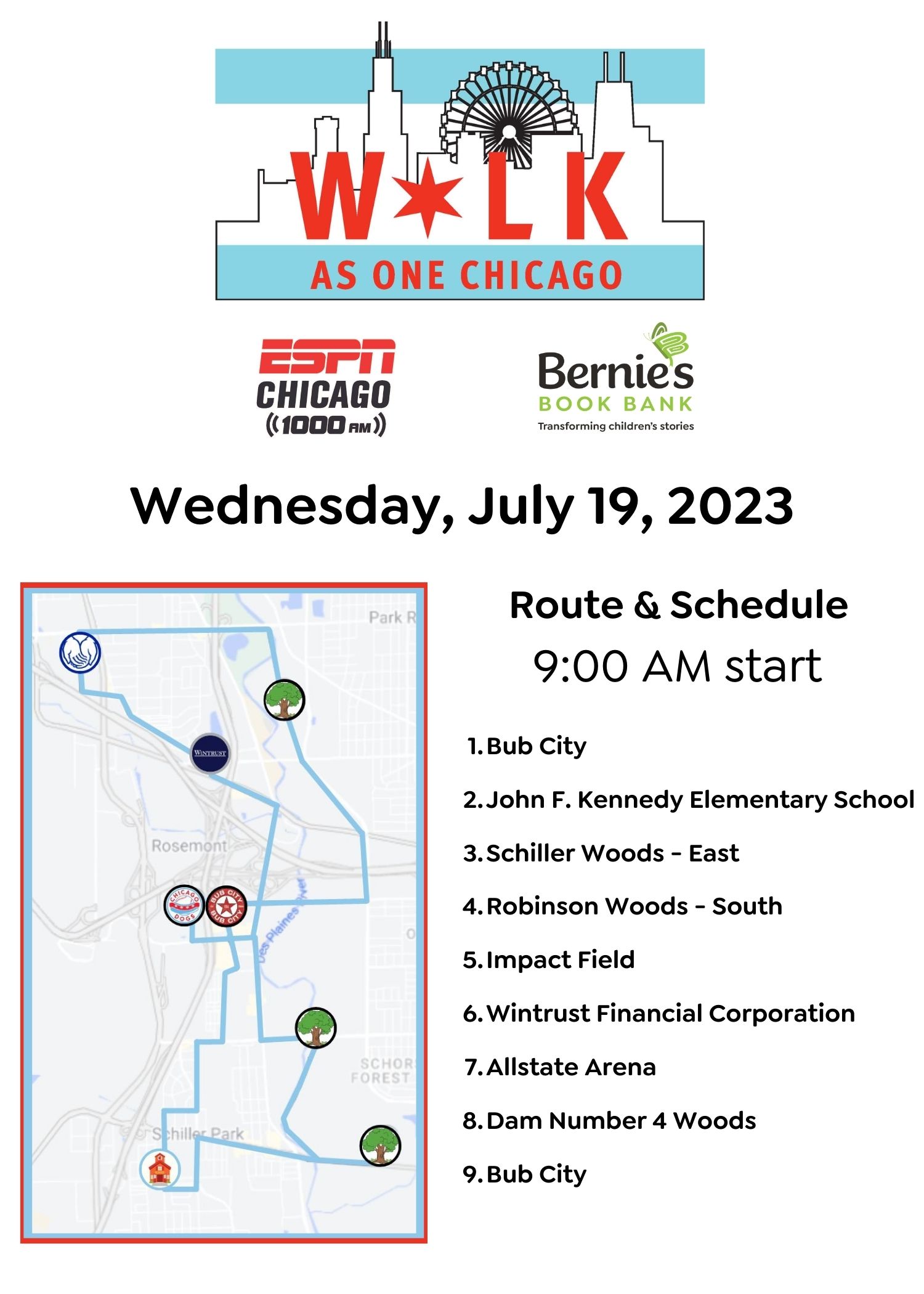 WAOC Route Website (2)