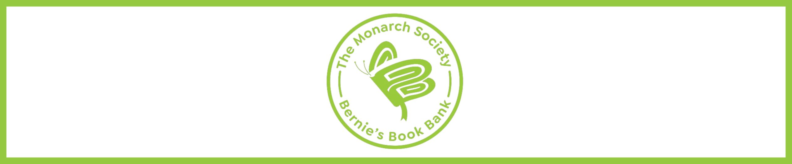 Monarch Society