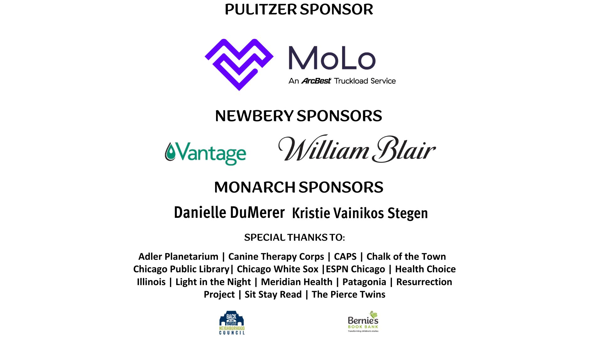 Bookapalooza 2023 Sponsors Website (1)