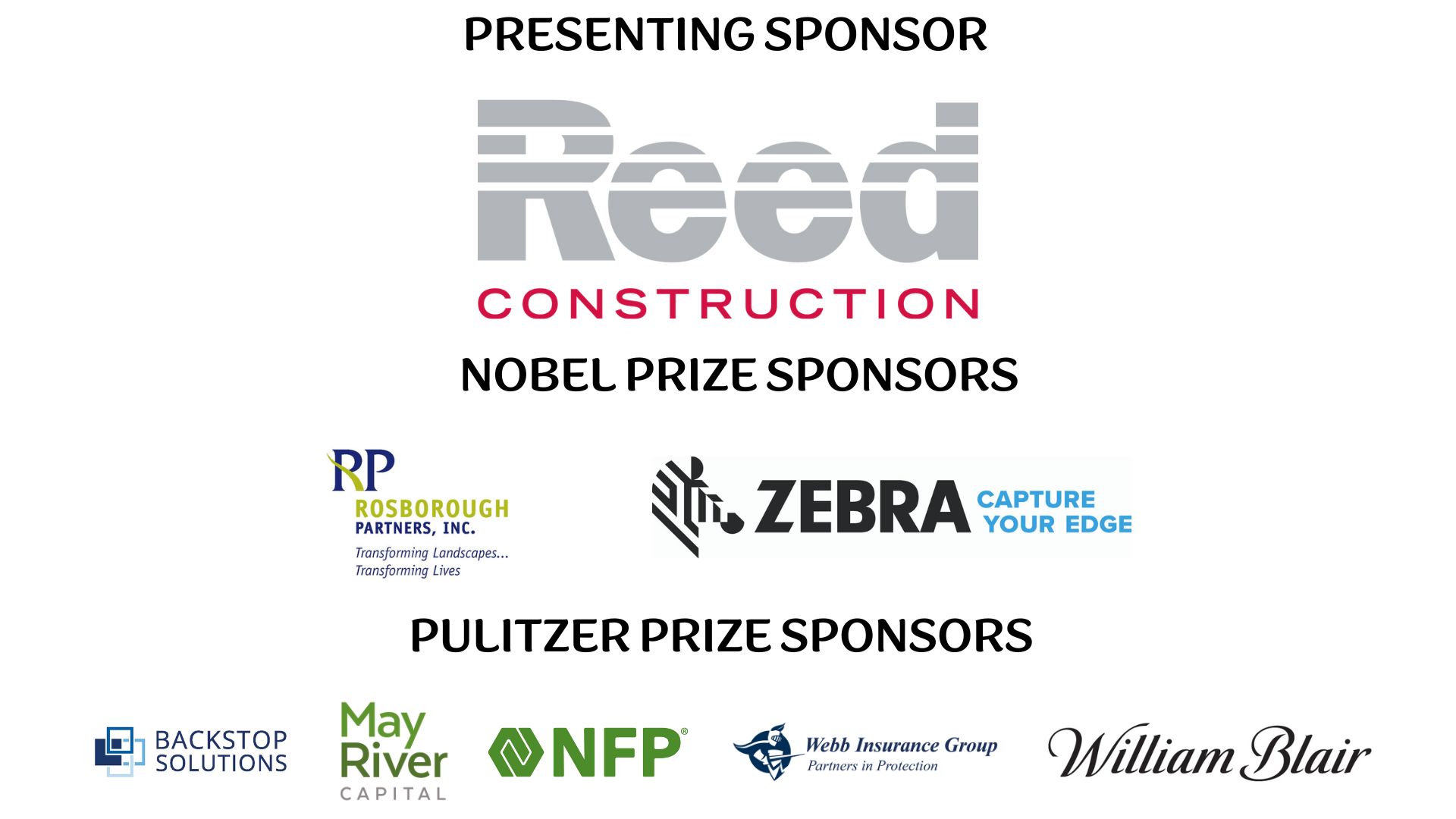 2023 B&B Sponsors Website 1 (1)