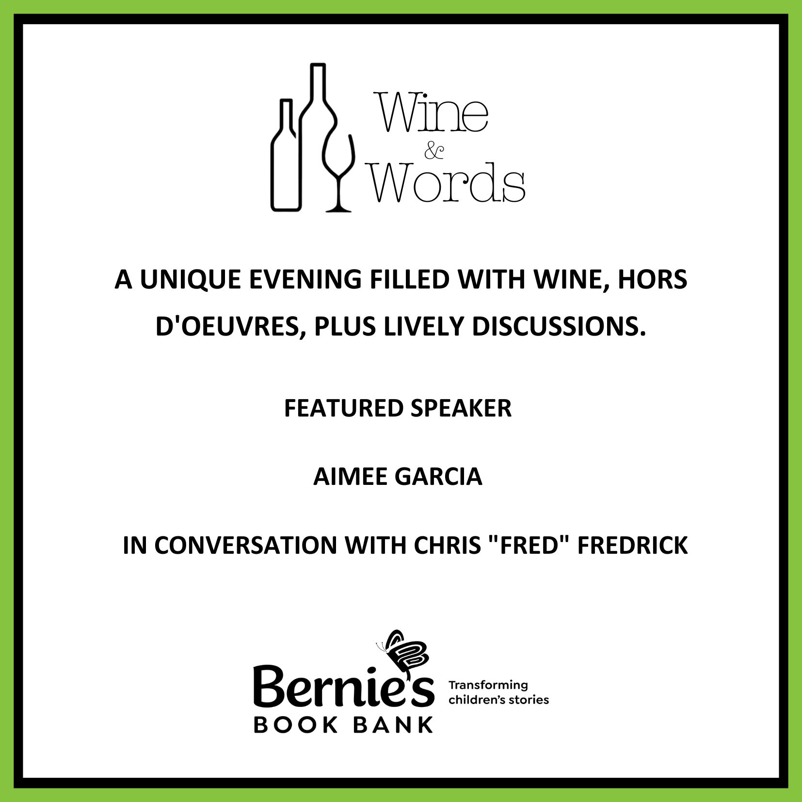 Wine & Words Invitation (5)