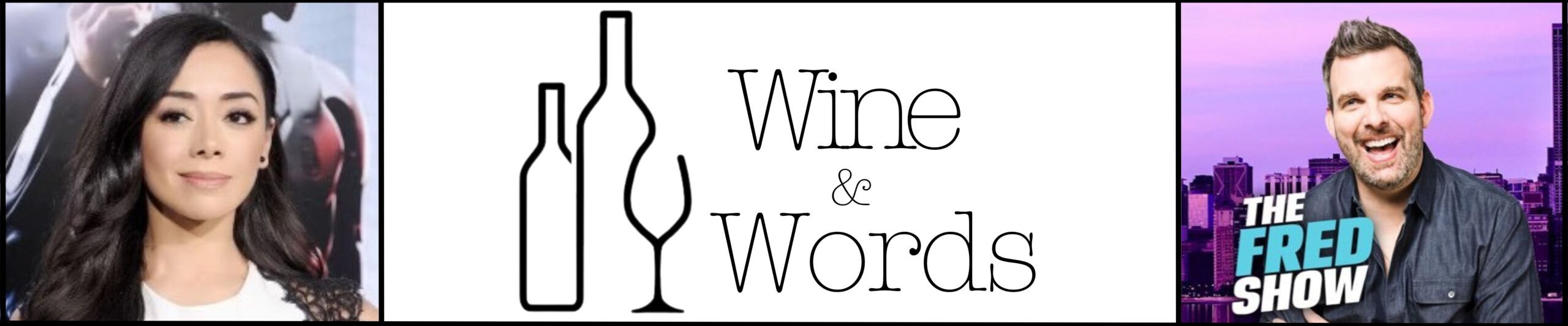 Wine & Words Website Header (2)