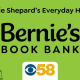 Natalie Shepard's Everyday Heroes - Bernie's Book Bank - CBS58