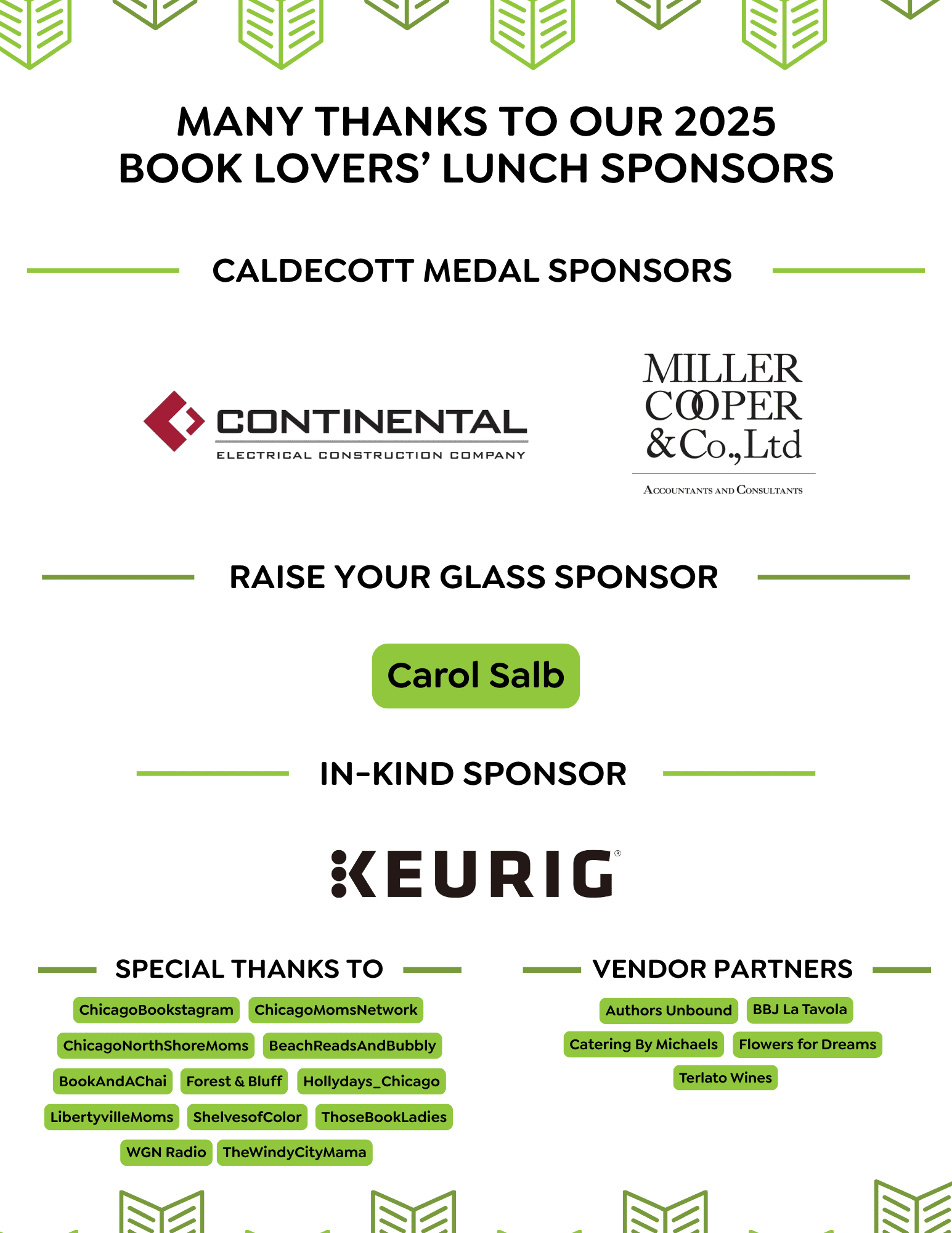 Chicago BLL Sponsor Graphic (3)