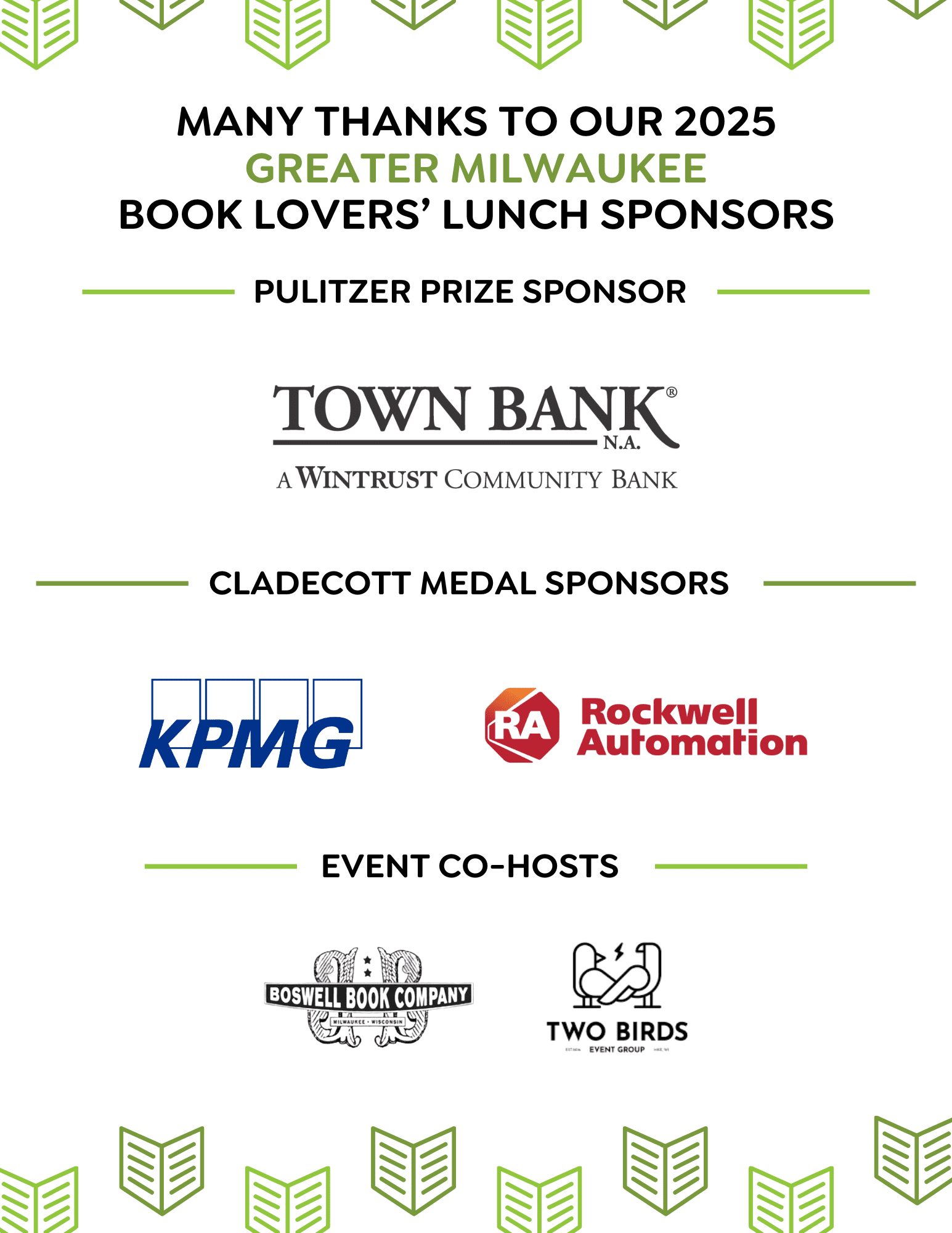 MKE BLL Sponsor Graphic (2)