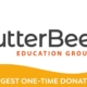Flutter Bee Education Group - Biggest one-time donation