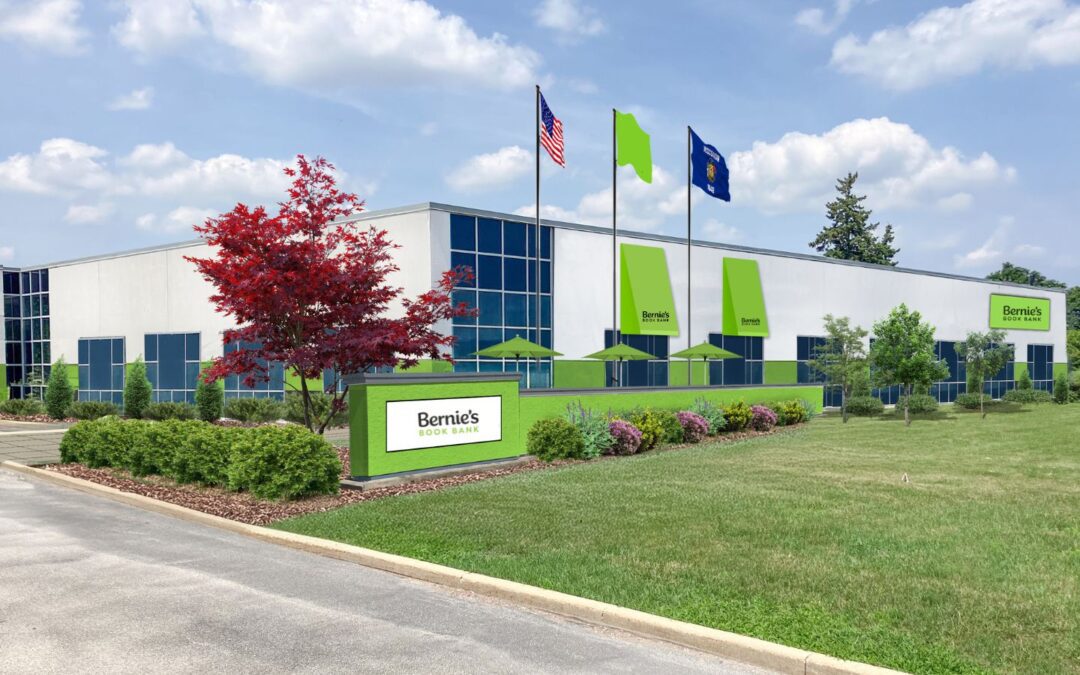 Exciting News: Announcing our Greater Milwaukee Facility