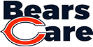 Chicago Bears Care