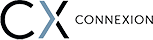 Connexion