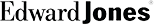 Edward Jones logo