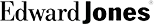 Edward Jones logo
