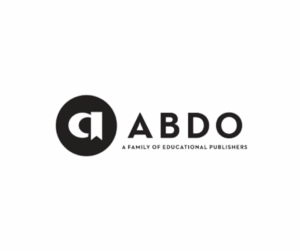 A B D O, a family of educational publishers