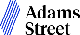 Adams Street logo
