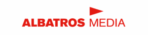 Albatros Media