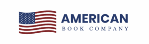 American Book Company