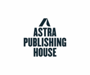 Astra Publishing House