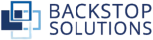 Backstop Solutions logo