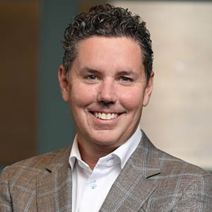 Bill Birck