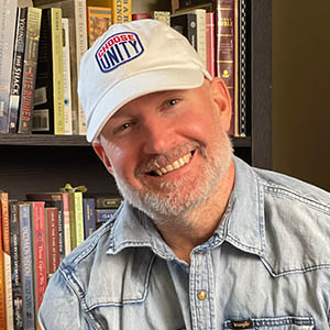 Brian Floriani