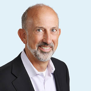 Craig Caffarelli