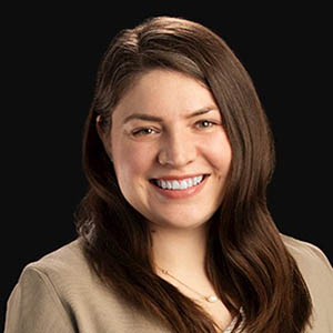 Erin Kirchner