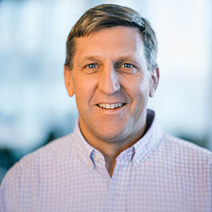 Mike Herr