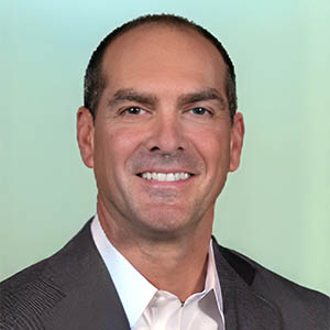 Todd Wyman