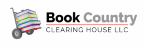Book Country Clearing House LLC