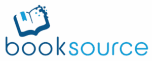 Book Source