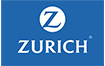 Zurich