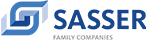 Sasser