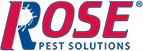 Rose Pest Solutions