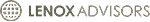 Lenox Advisors
