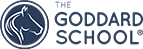 Goddard School