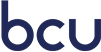 BCU logo