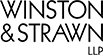 Winston & Strawn logo