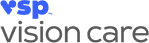 VSP logo