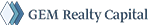 GEM Realty Capital