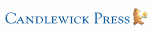 Candlewick Press