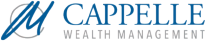 Cappelle Wealth Management logo