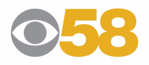 CBS 58