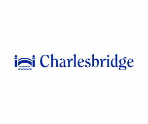 Charlesbridge