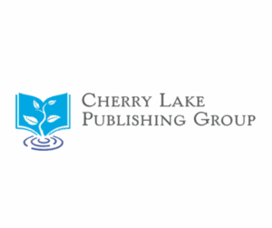 Cherry Lake Publishing Group