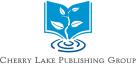 Cherry Lake Publishing logo